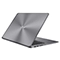 لپ تاپ 15 اینچی ایسوس مدل VivoBook  X510UQ i7 8GB 1TB 2GB